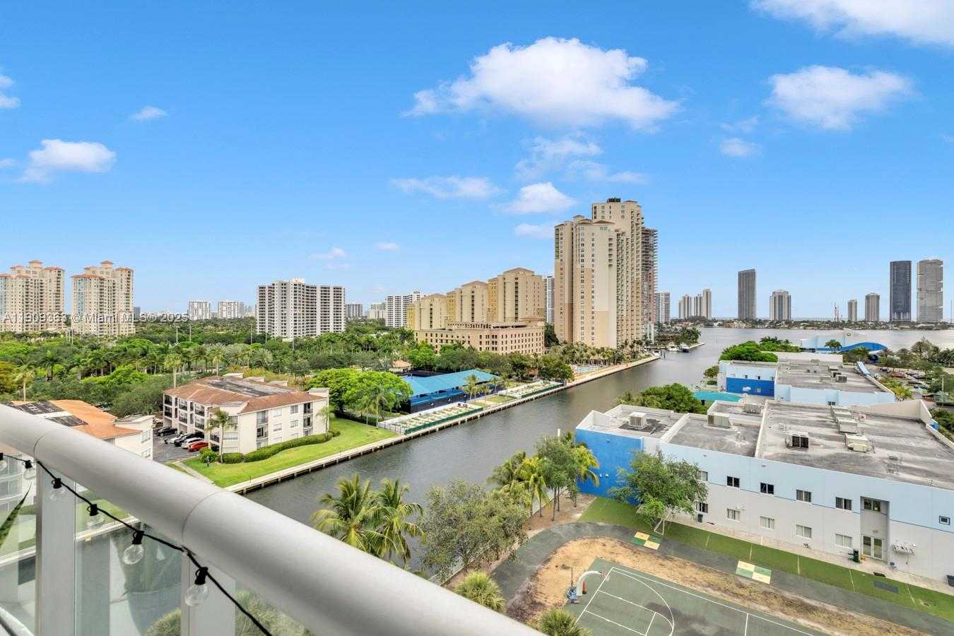 Small Image of 3131 NORTH EAST 188TH ST #2-1004, Aventura Number 2