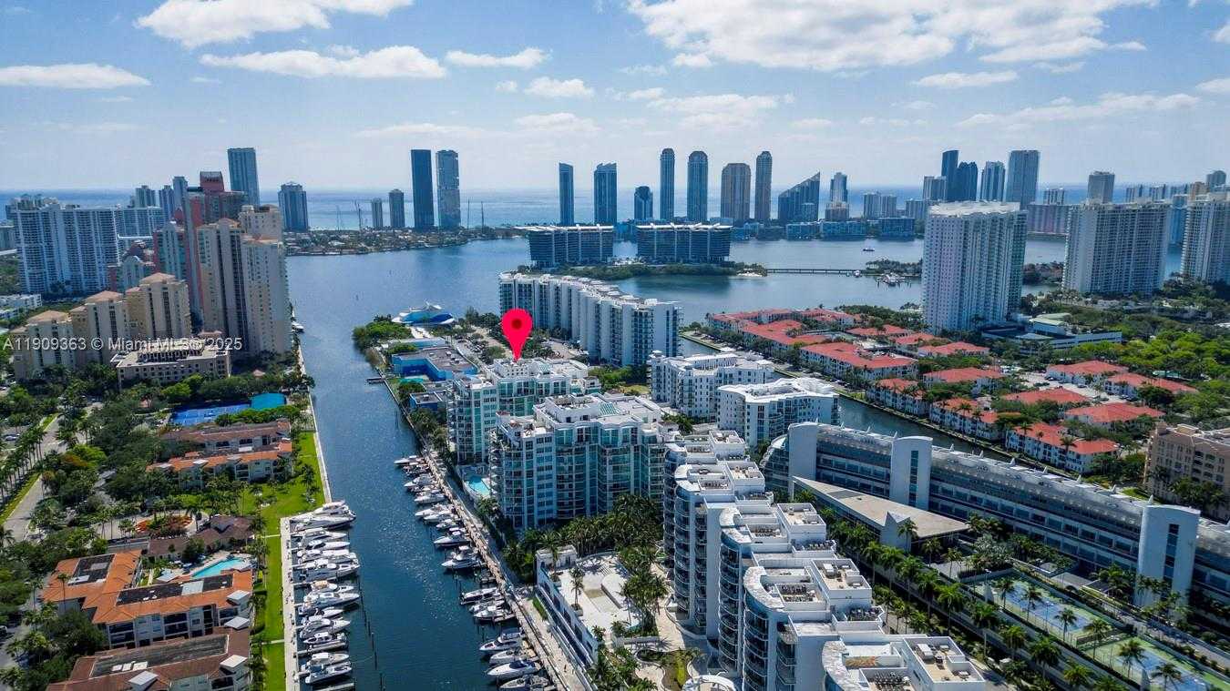 Small Image of 3131 NORTH EAST 188TH ST #2-1004, Aventura Number 53
