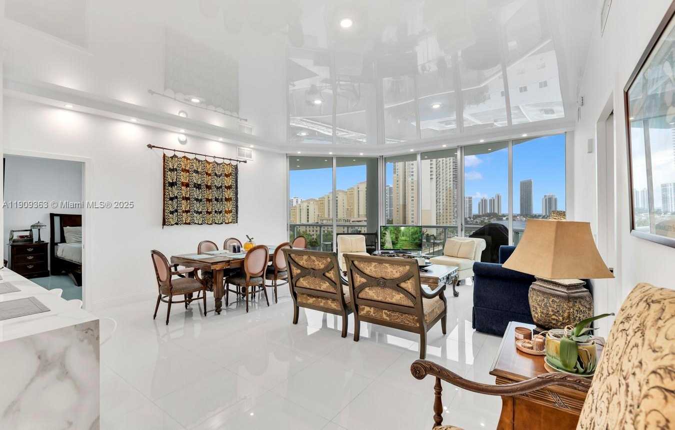 Small Image of 3131 NORTH EAST 188TH ST #2-1004, Aventura Number 6