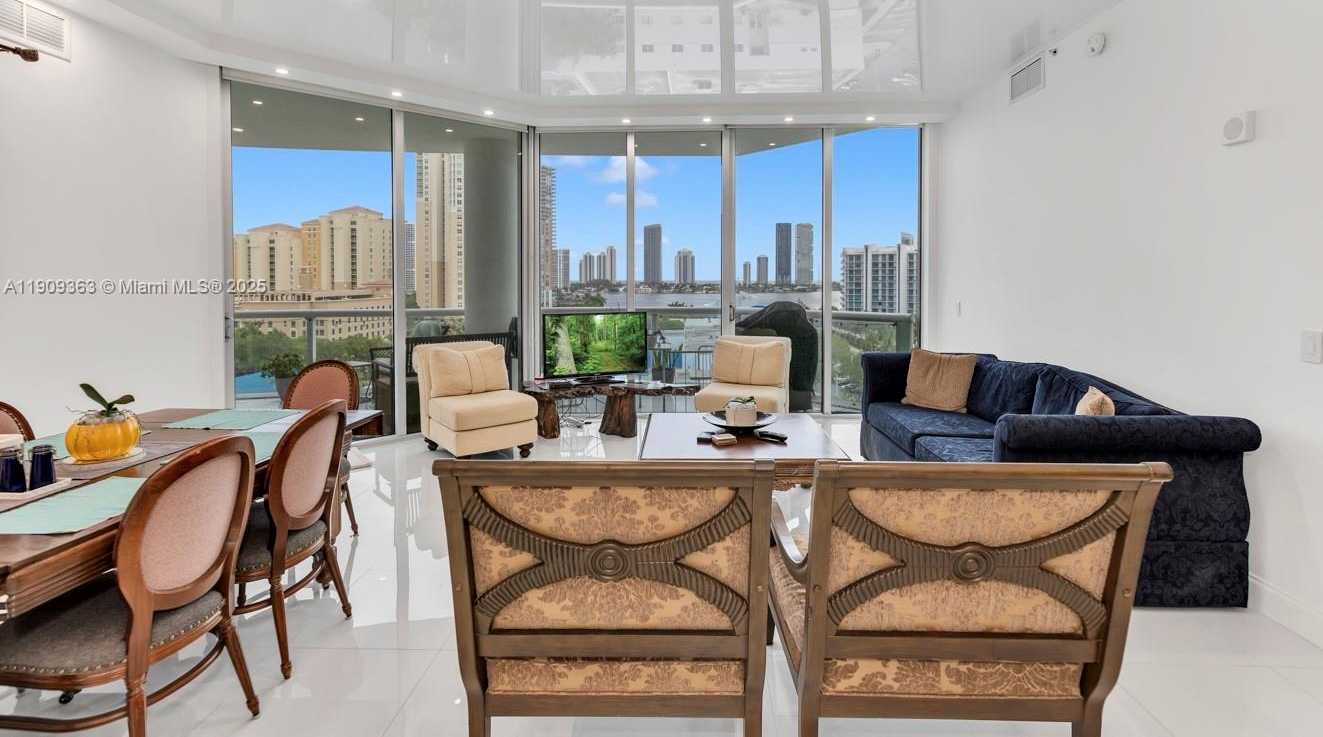 Small Image of 3131 NORTH EAST 188TH ST #2-1004, Aventura Number 8