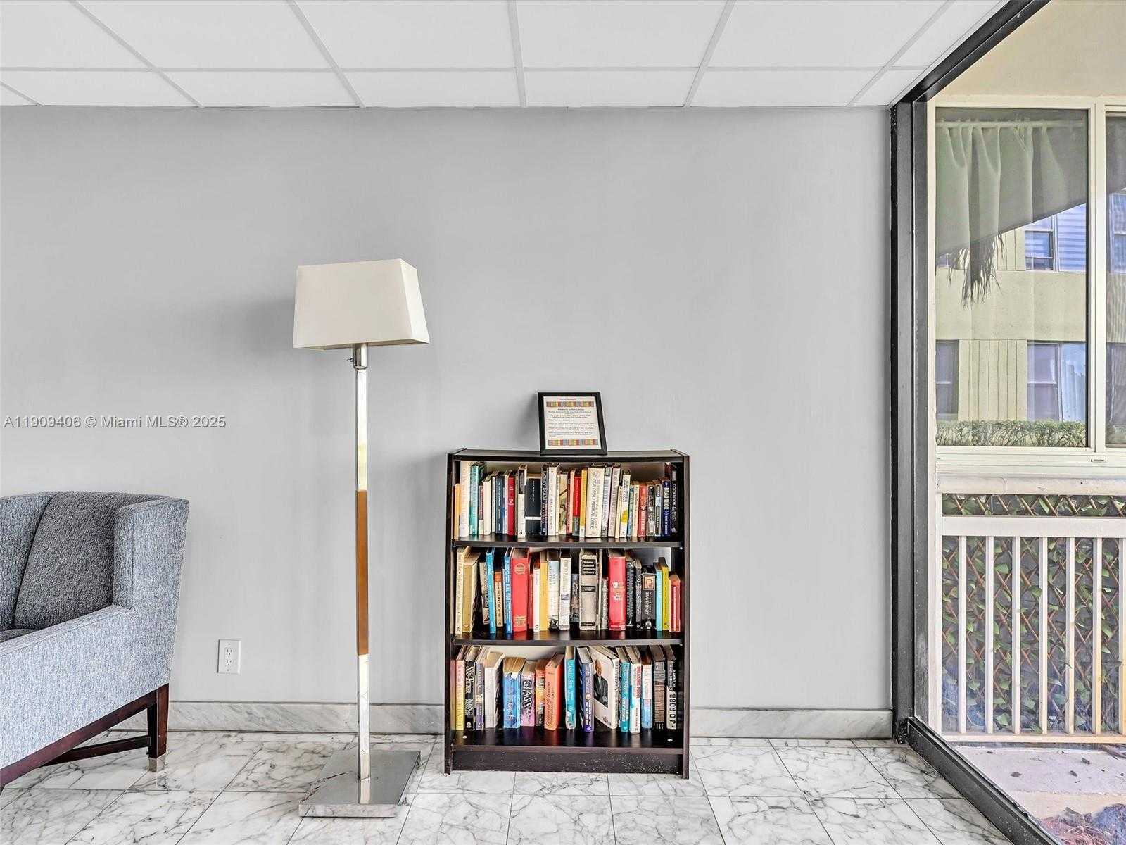 Small Image of 4400 HILLCREST DR #617B, Hollywood Number 39