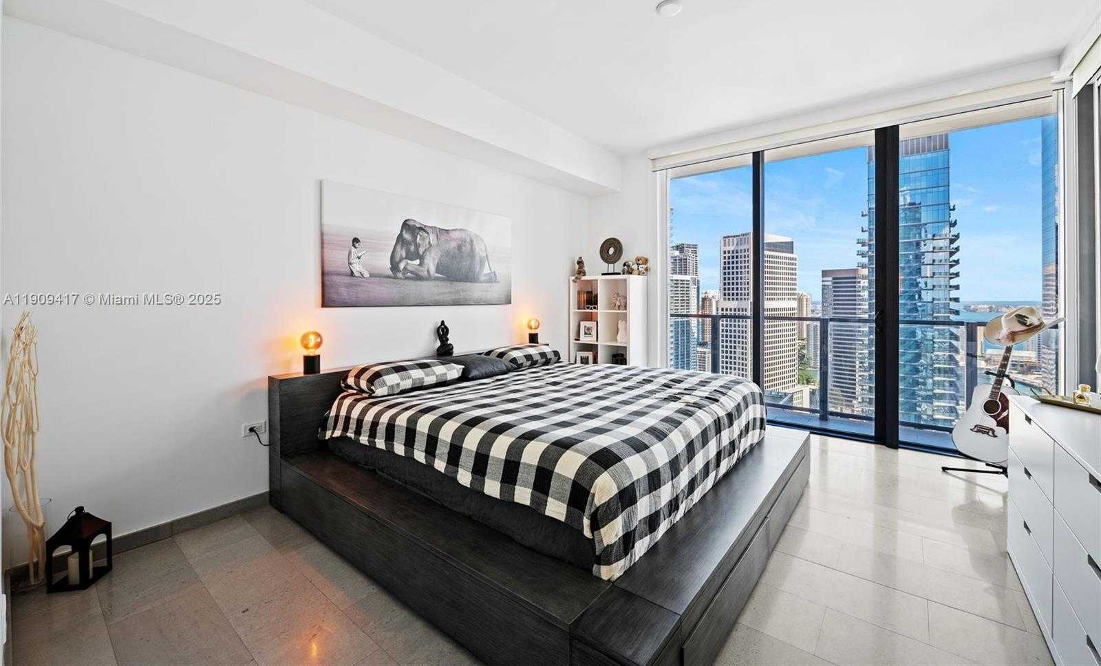 Small Image of 88 SOUTH WEST 7TH ST #3101, Miami Number 13