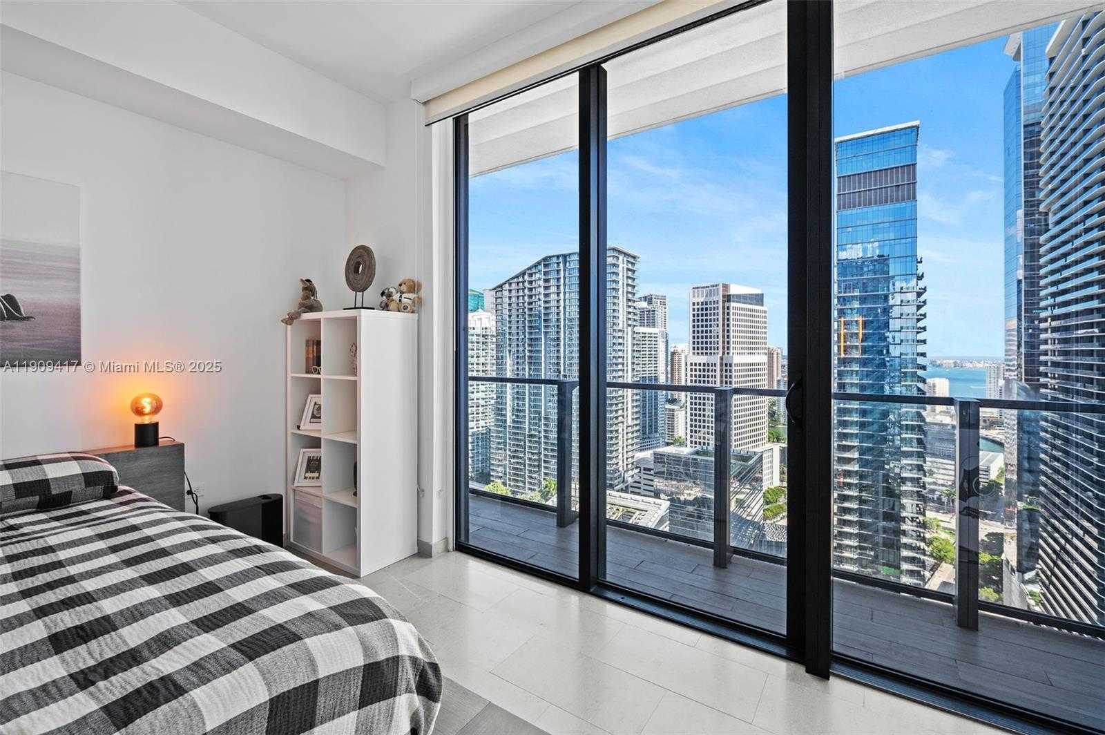 Small Image of 88 SOUTH WEST 7TH ST #3101, Miami Number 14