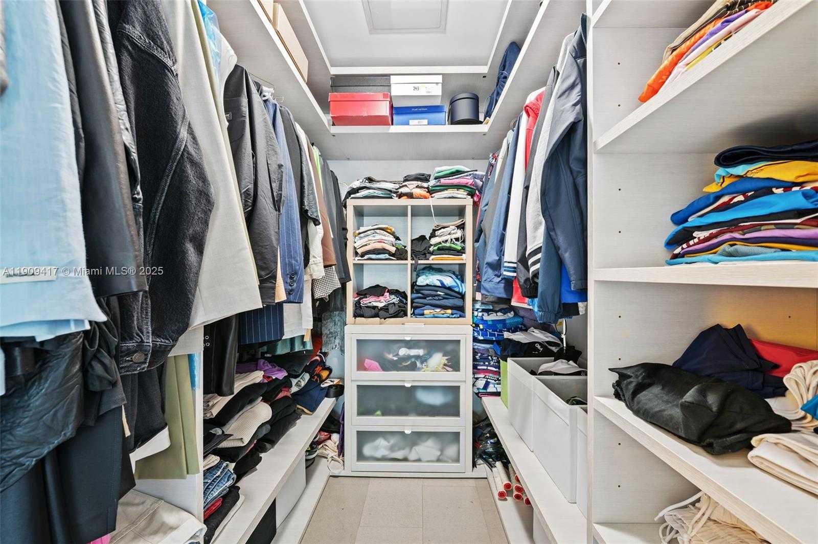 Small Image of 88 SOUTH WEST 7TH ST #3101, Miami Number 18