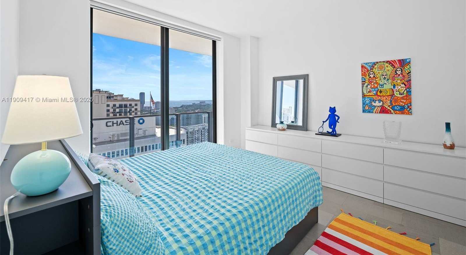 Small Image of 88 SOUTH WEST 7TH ST #3101, Miami Number 20