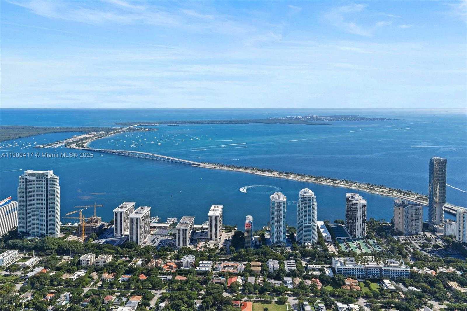 Small Image of 88 SOUTH WEST 7TH ST #3101, Miami Number 35