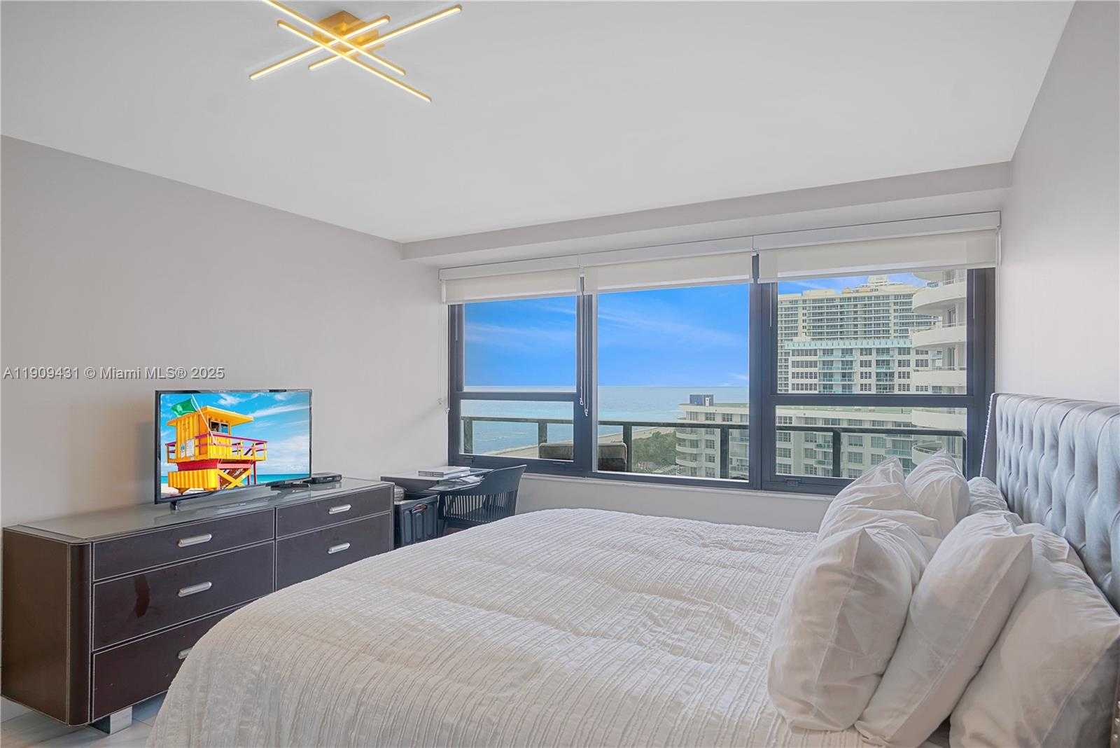 Small Image of 5225 COLLINS AVE #1403, Miami Beach Number 12