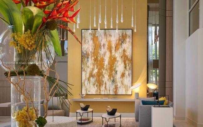 Small Image of 21055 YACHT CLUB DR #1602, Aventura Number 20