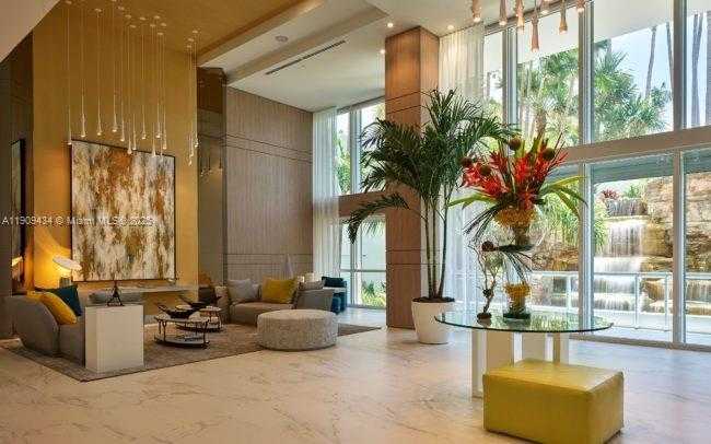 Small Image of 21055 YACHT CLUB DR #1602, Aventura Number 21