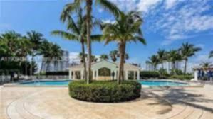 Small Image of 21055 YACHT CLUB DR #1602, Aventura Number 22