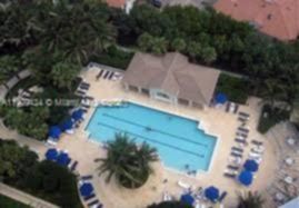 Small Image of 21055 YACHT CLUB DR #1602, Aventura Number 23