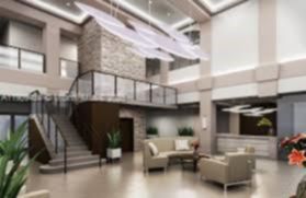 Small Image of 21055 YACHT CLUB DR #1602, Aventura Number 25