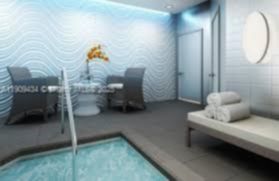 Small Image of 21055 YACHT CLUB DR #1602, Aventura Number 30