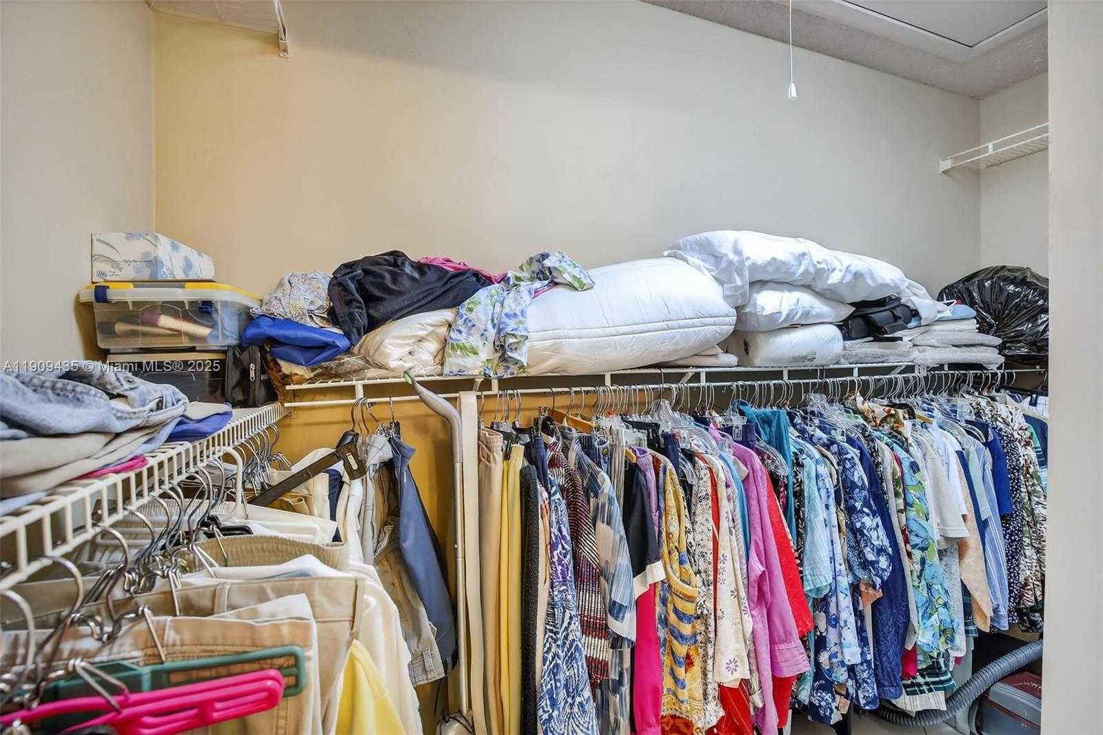 Small Image of 13105 SOUTH WEST 16TH CT #407L, Pembroke Pines Number 34