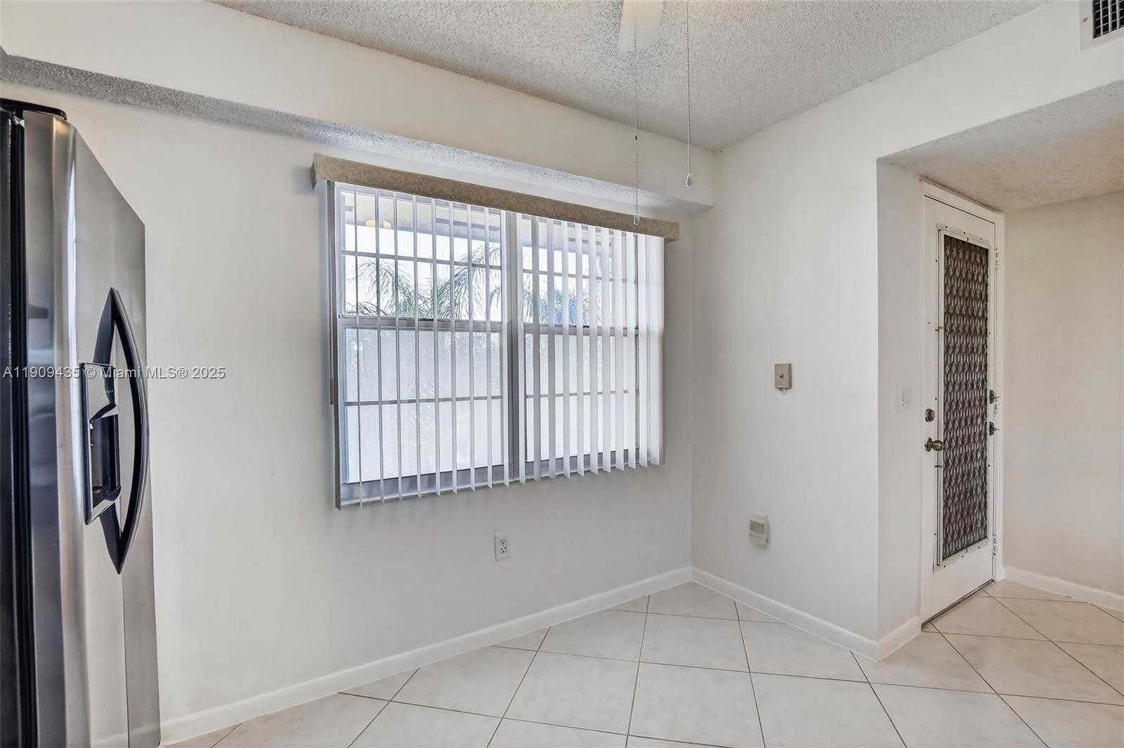 Small Image of 13105 SOUTH WEST 16TH CT #407L, Pembroke Pines Number 6