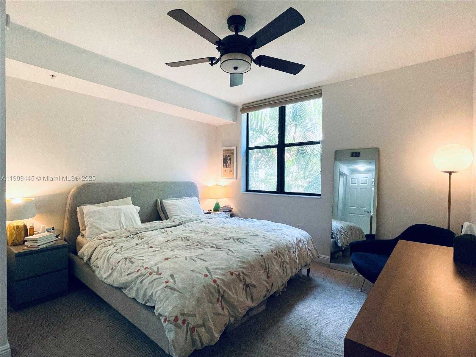 Small Image of 888 SOUTH DOUGLAS RD #119, Coral Gables Number 16