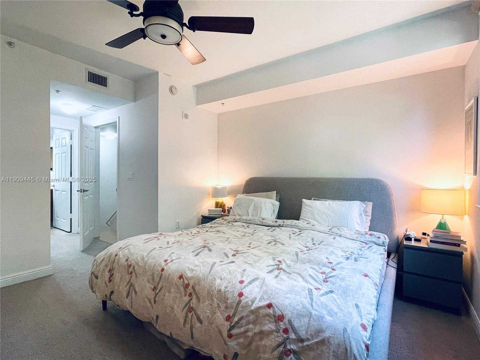 Small Image of 888 SOUTH DOUGLAS RD #119, Coral Gables Number 17