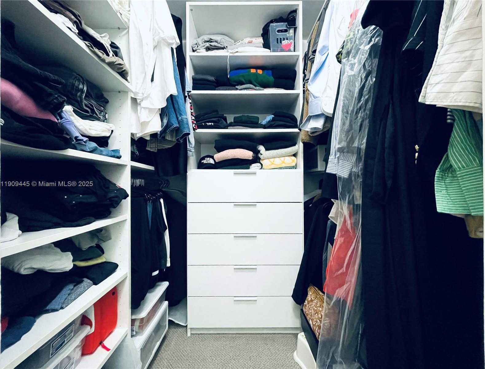 Small Image of 888 SOUTH DOUGLAS RD #119, Coral Gables Number 18