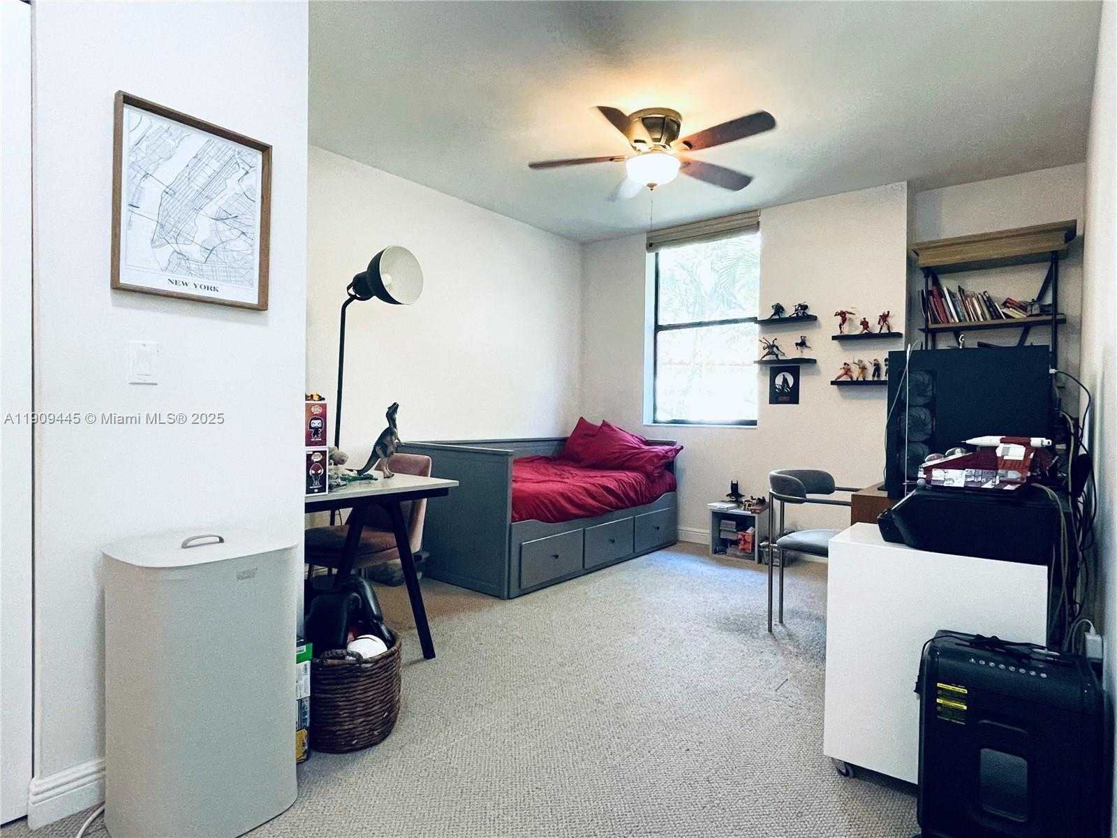 Small Image of 888 SOUTH DOUGLAS RD #119, Coral Gables Number 21