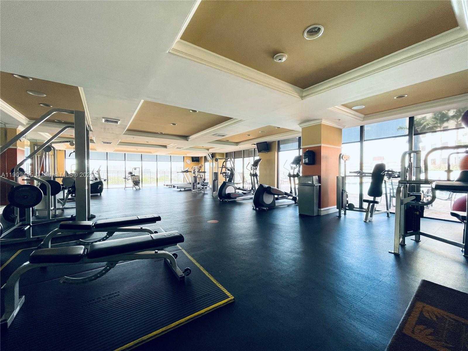 Small Image of 888 SOUTH DOUGLAS RD #119, Coral Gables Number 32