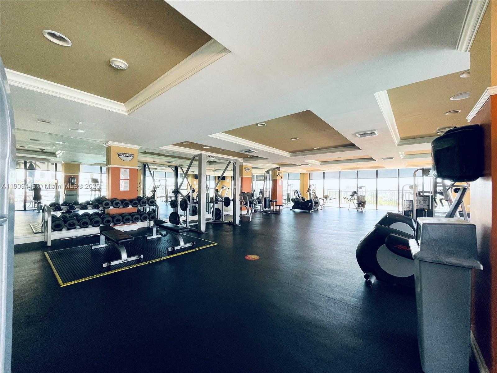 Small Image of 888 SOUTH DOUGLAS RD #119, Coral Gables Number 33