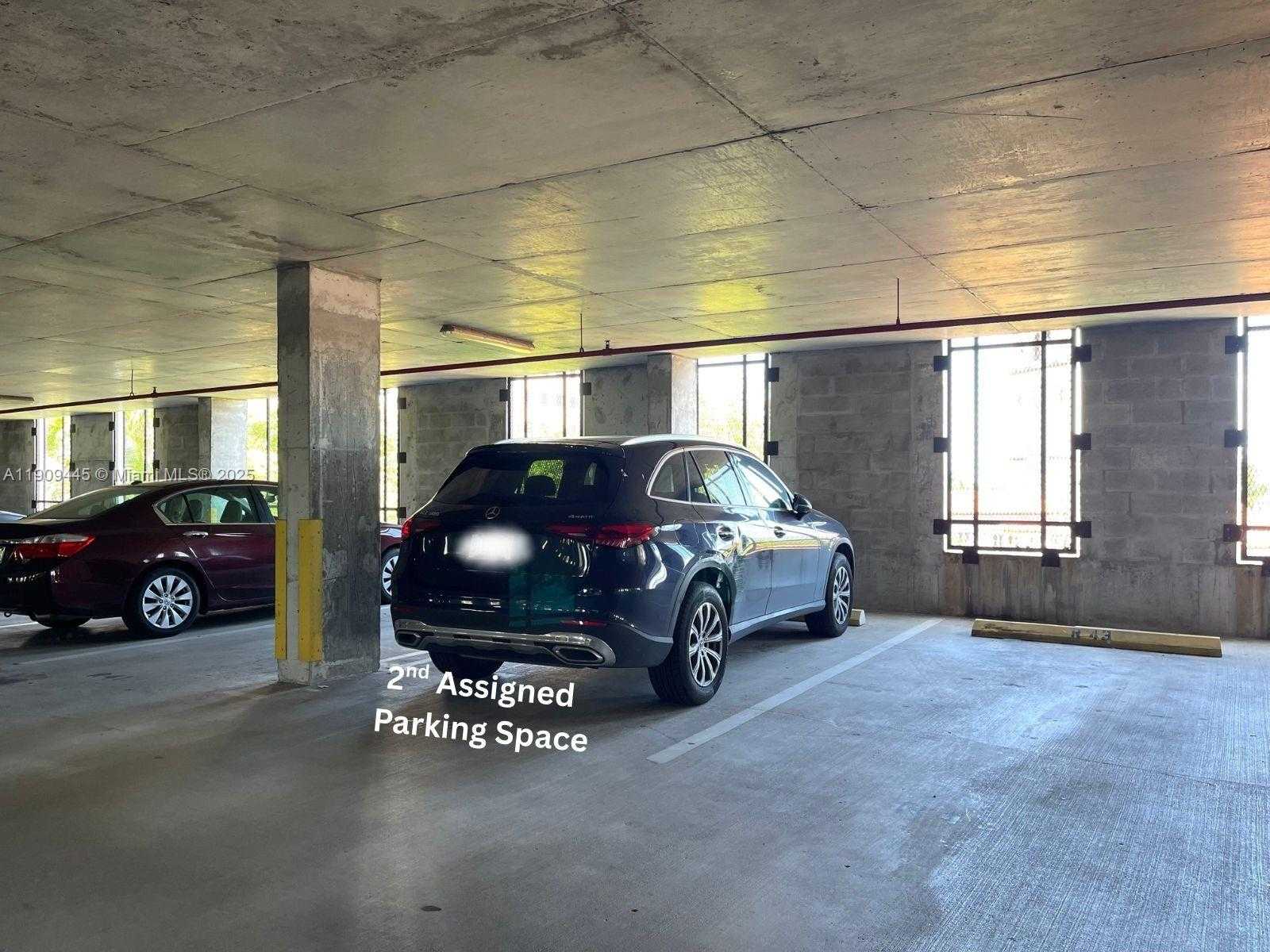 Small Image of 888 SOUTH DOUGLAS RD #119, Coral Gables Number 36