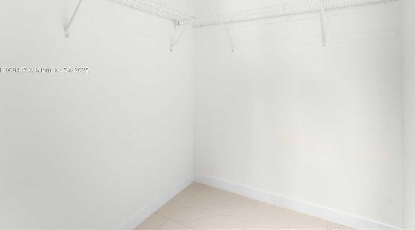 Small Image of 9901 WEST BAY HARBOR DR #506, Bay Harbor Islands Number 13