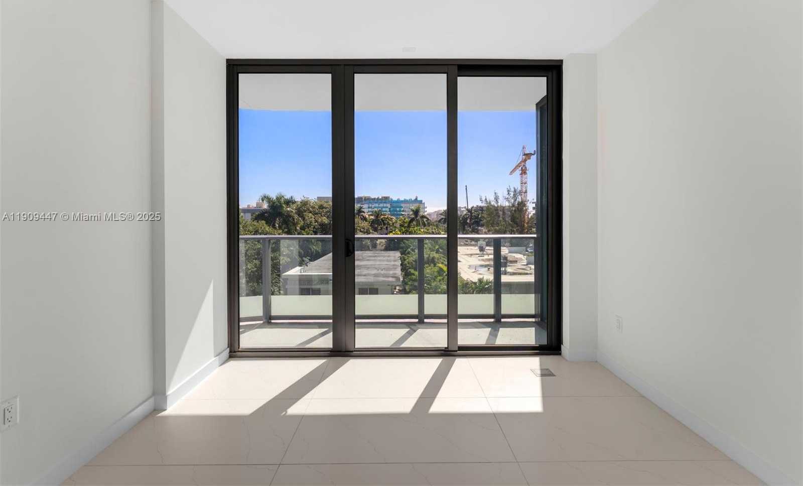 Small Image of 9901 WEST BAY HARBOR DR #506, Bay Harbor Islands Number 14