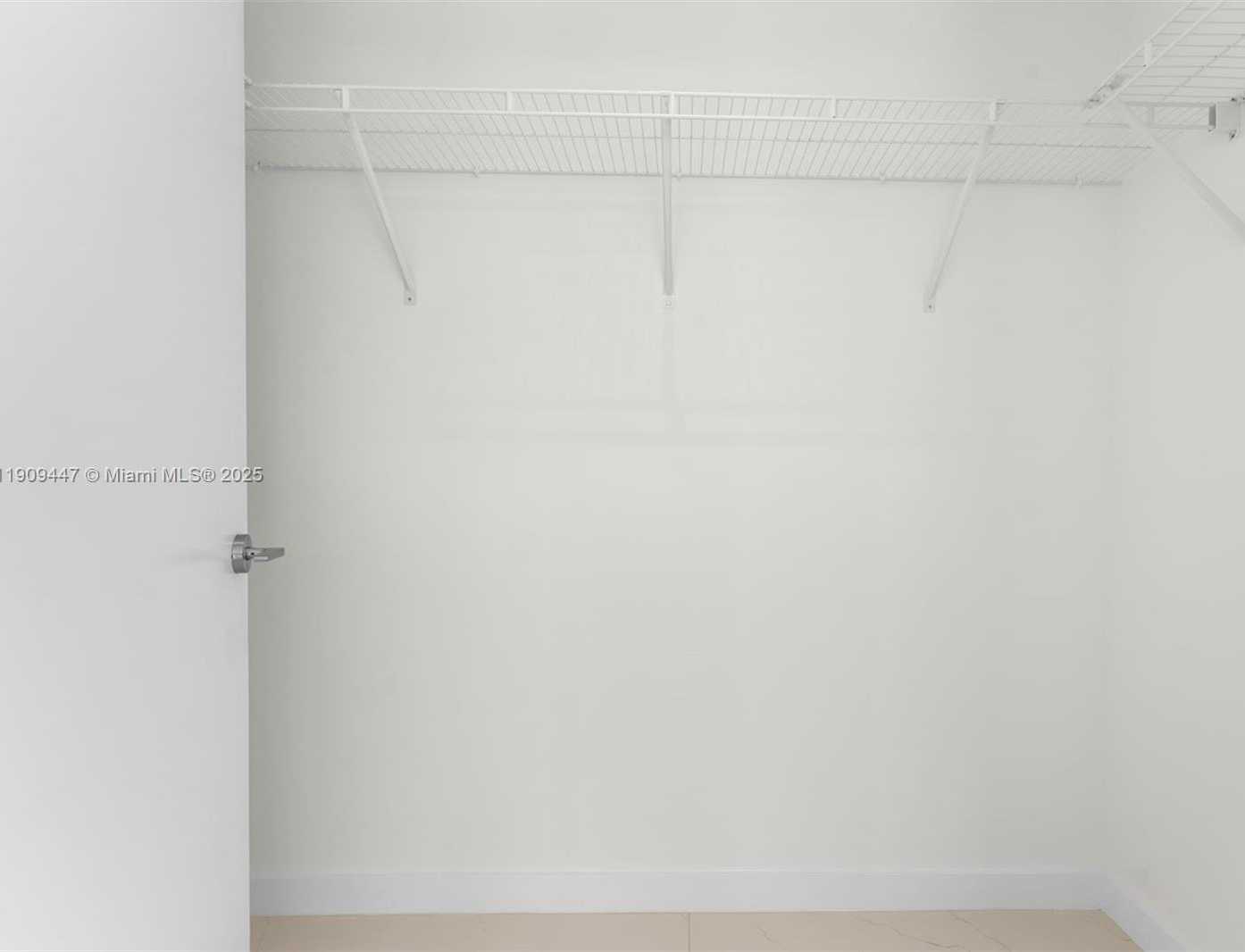 Small Image of 9901 WEST BAY HARBOR DR #506, Bay Harbor Islands Number 19