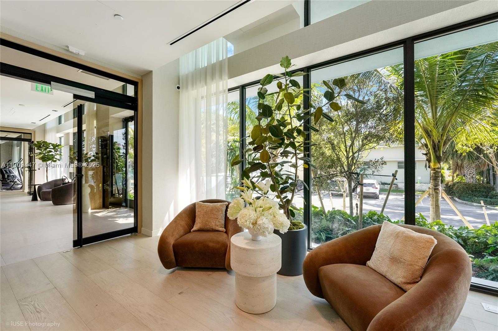 Small Image of 9901 WEST BAY HARBOR DR #506, Bay Harbor Islands Number 34