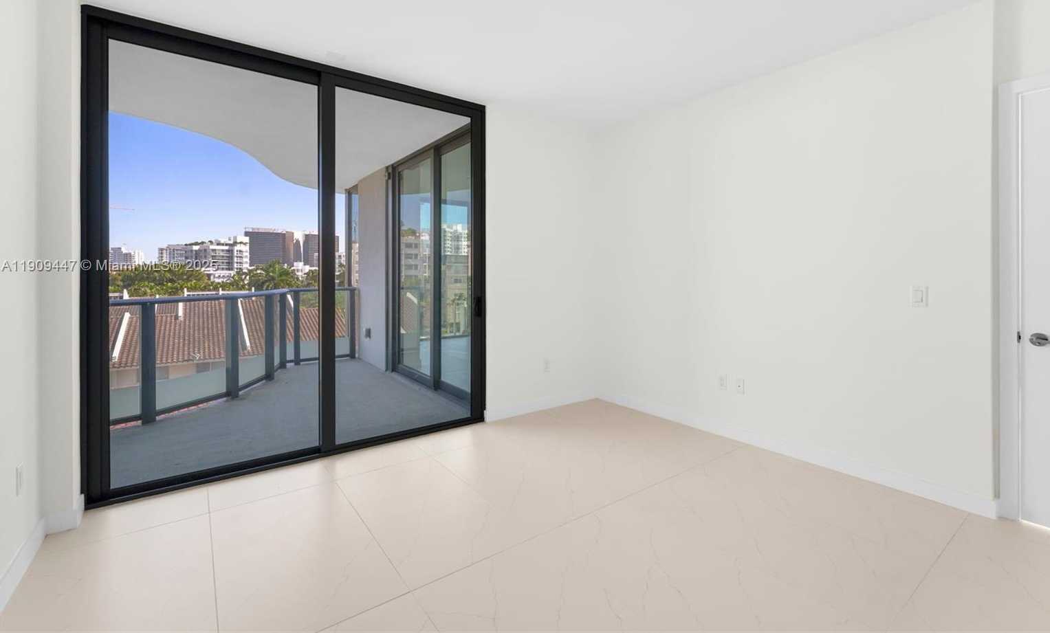 Small Image of 9901 WEST BAY HARBOR DR #506, Bay Harbor Islands Number 9