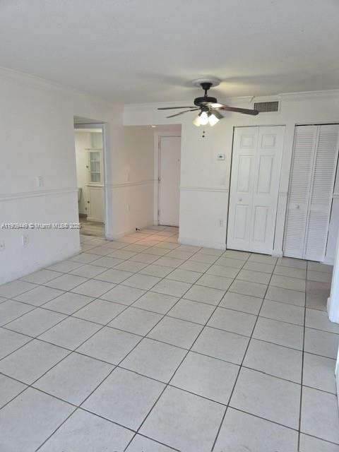 Small Image of 3610 SOUTH WEST 114TH AVE #4-104, Miami Number 10