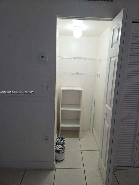 Small Image of 3610 SOUTH WEST 114TH AVE #4-104, Miami Number 11