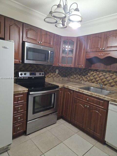 Small Image of 3610 SOUTH WEST 114TH AVE #4-104, Miami Number 12