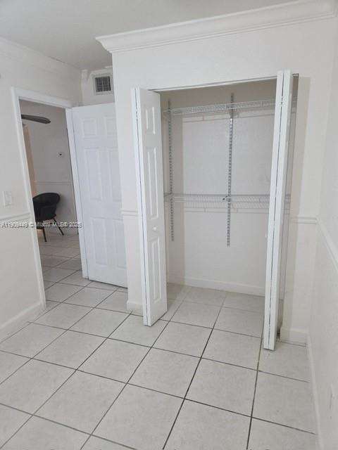 Small Image of 3610 SOUTH WEST 114TH AVE #4-104, Miami Number 13
