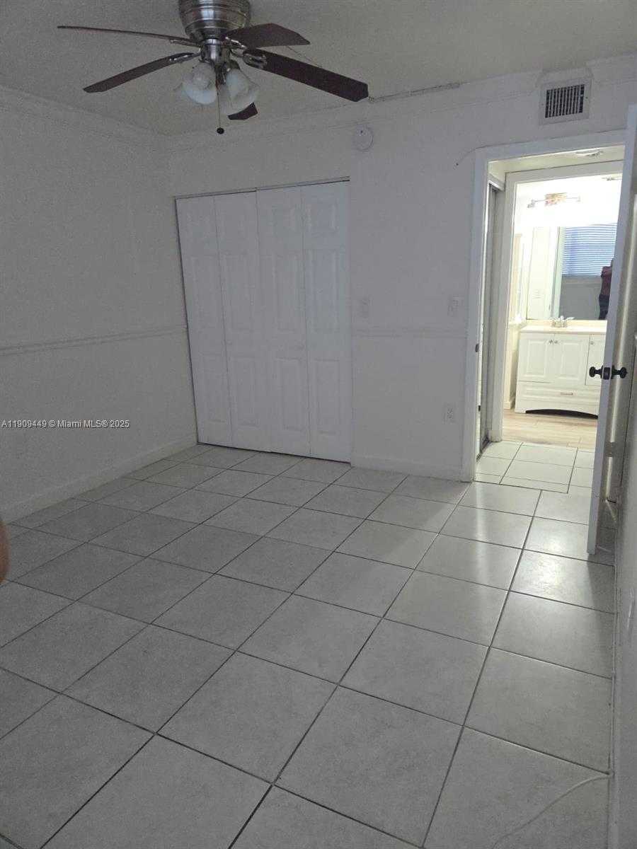 Small Image of 3610 SOUTH WEST 114TH AVE #4-104, Miami Number 14