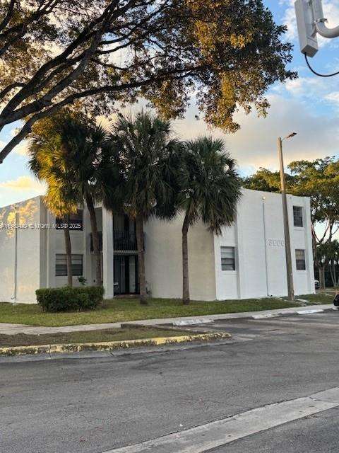 Small Image of 3610 SOUTH WEST 114TH AVE #4-104, Miami Number 3