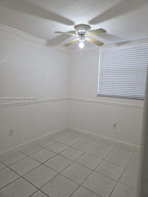 Small Image of 3610 SOUTH WEST 114TH AVE #4-104, Miami Number 4