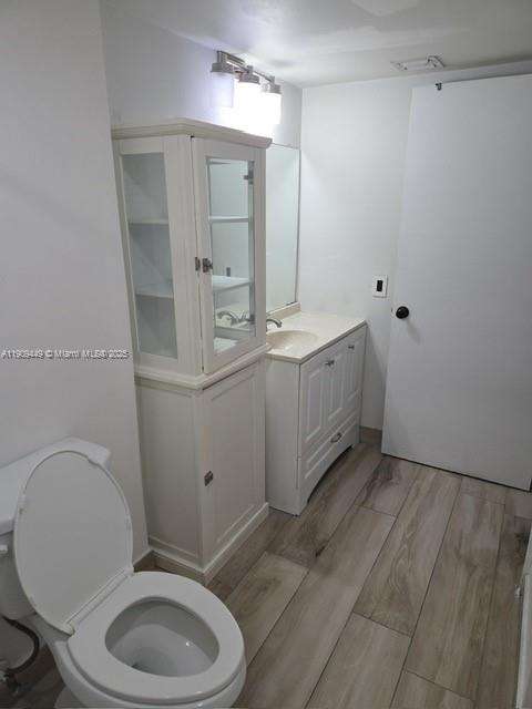 Small Image of 3610 SOUTH WEST 114TH AVE #4-104, Miami Number 6