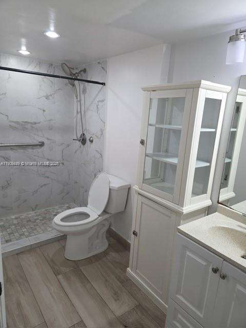 Small Image of 3610 SOUTH WEST 114TH AVE #4-104, Miami Number 7