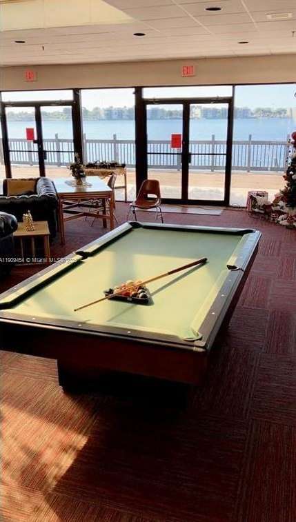 Small Image of 114 LAKE EMERALD DR #409, Oakland Park Number 18