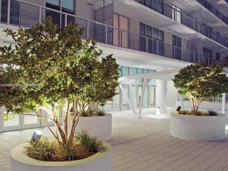 Small Image of 79 SOUTH WEST 12 #2811, Miami Number 10