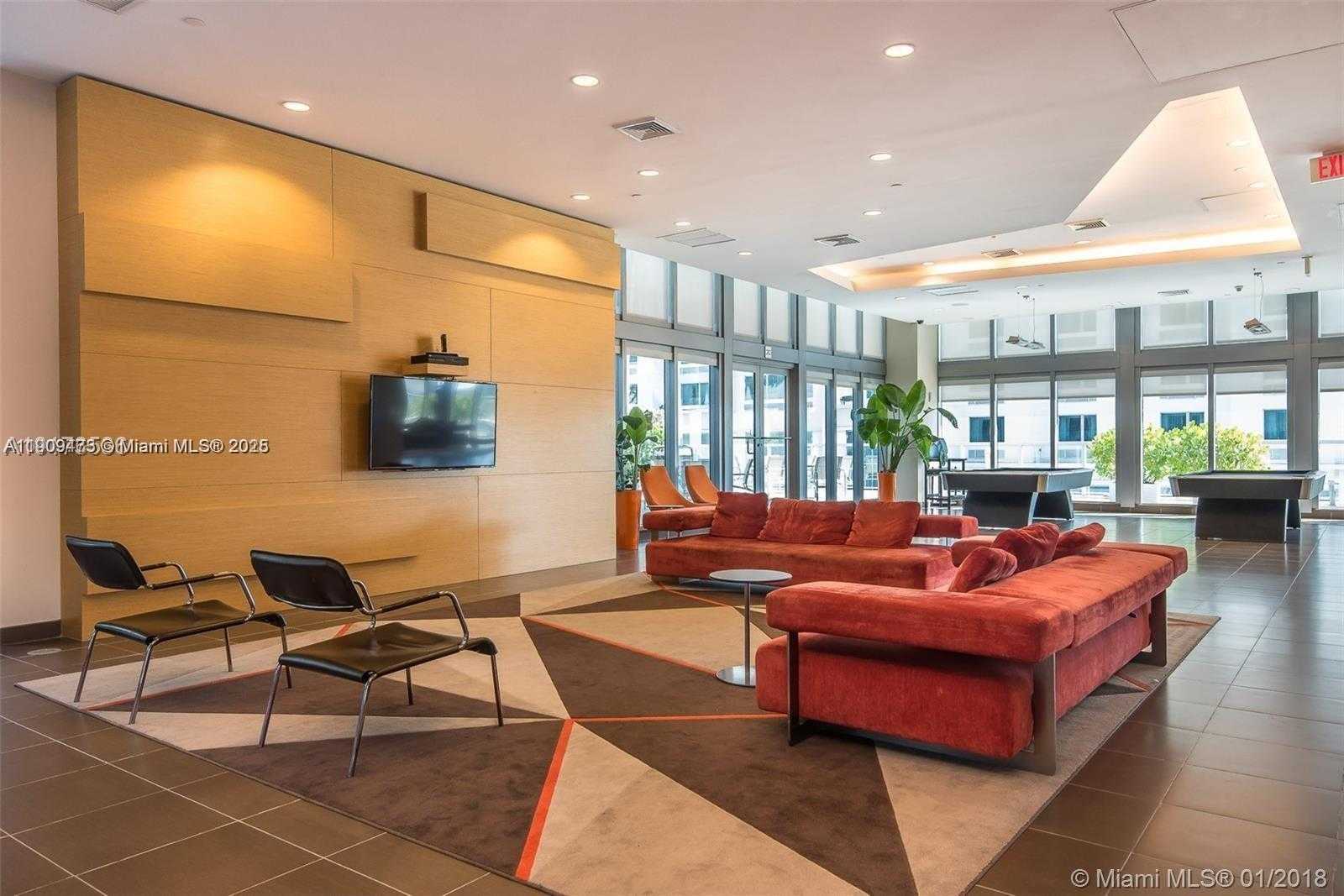 Small Image of 79 SOUTH WEST 12 #2811, Miami Number 46