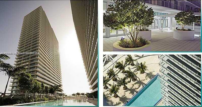 Small Image of 79 SOUTH WEST 12 #2811, Miami Number 48