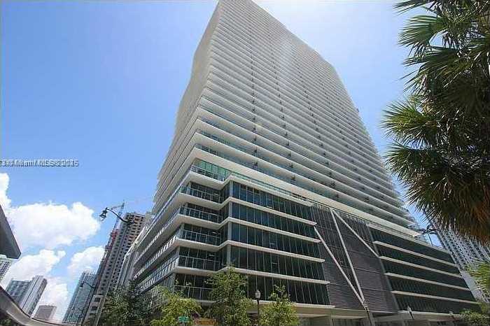 Small Image of 79 SOUTH WEST 12 #2811, Miami Number 49