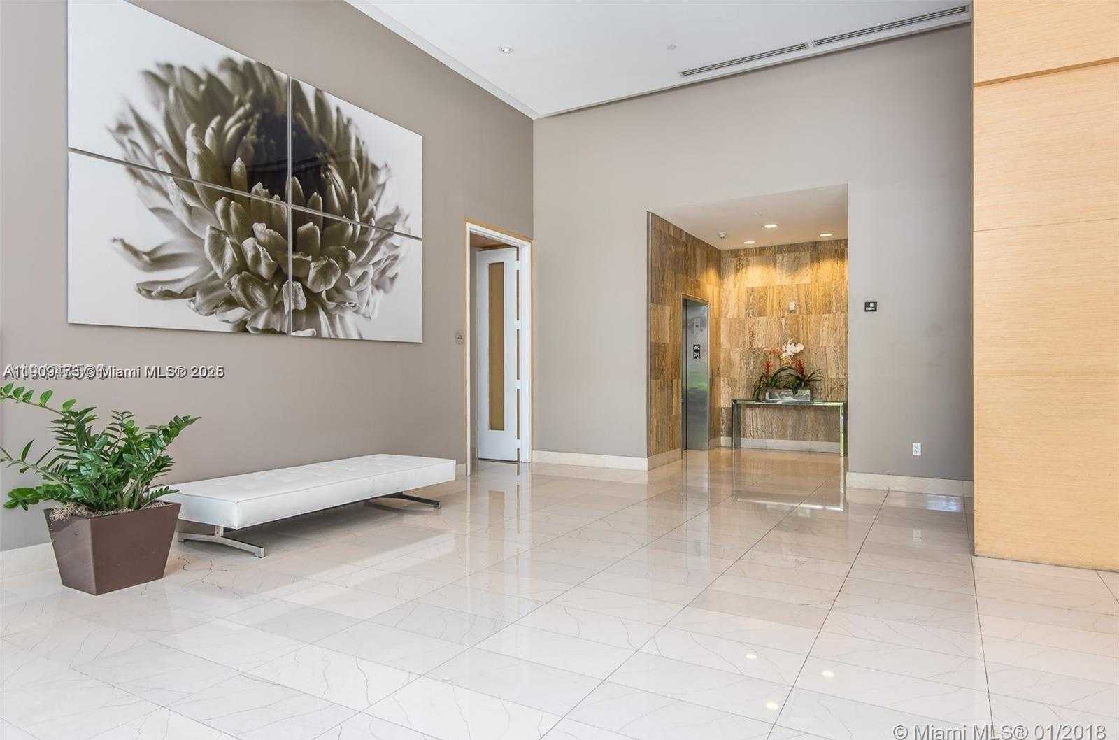 Small Image of 79 SOUTH WEST 12 #2811, Miami Number 8