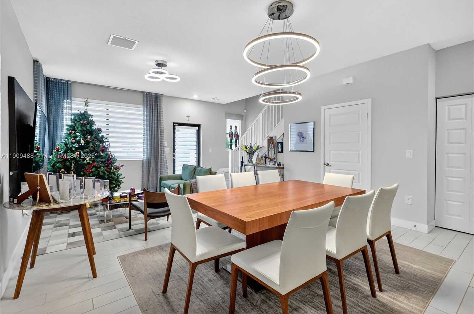 Small Image of 4740 NORTH WEST 84TH AVE, Doral Number 15