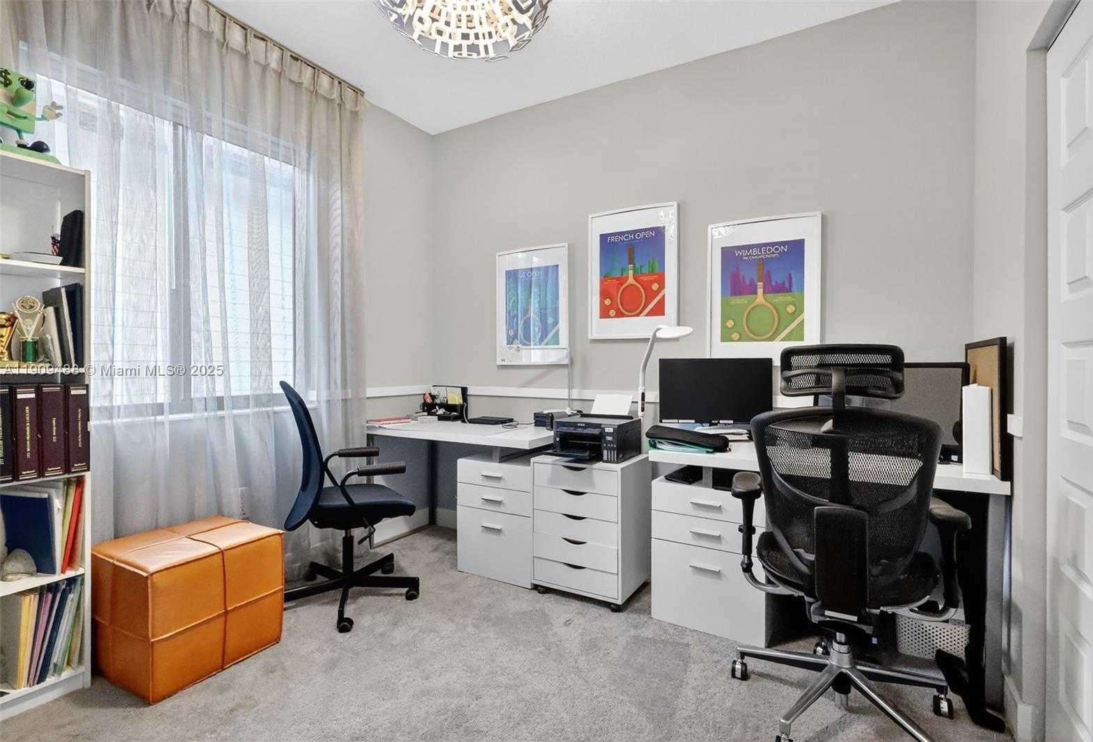 Small Image of 4740 NORTH WEST 84TH AVE, Doral Number 21