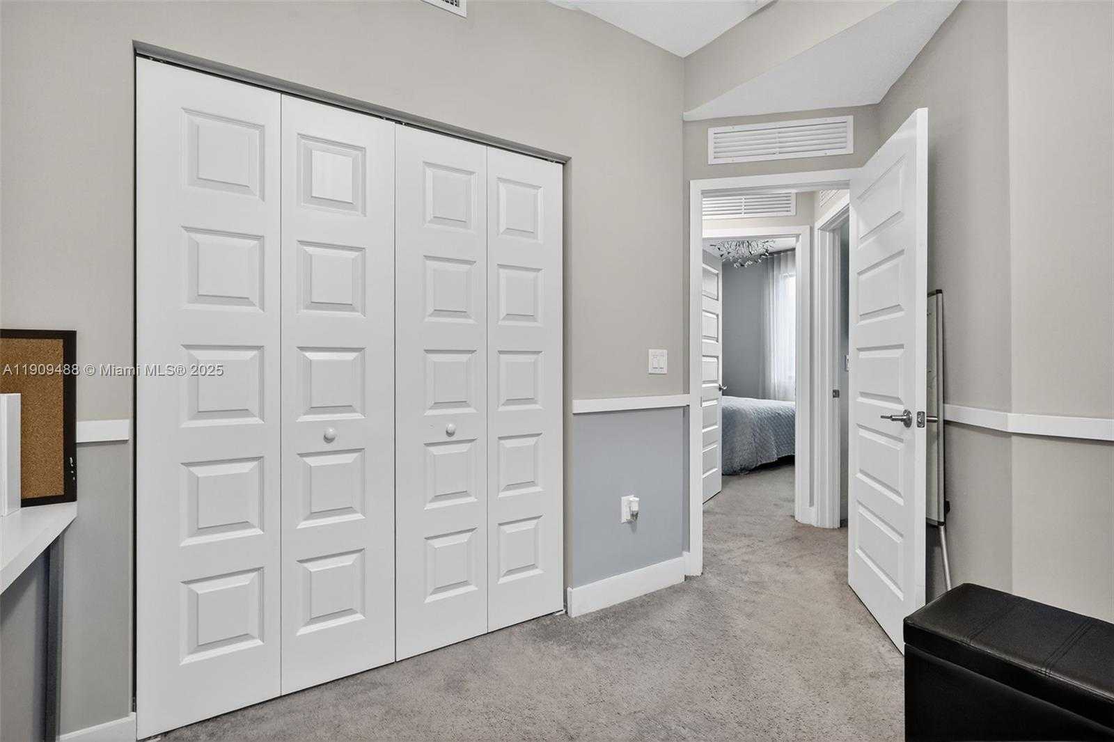 Small Image of 4740 NORTH WEST 84TH AVE, Doral Number 22