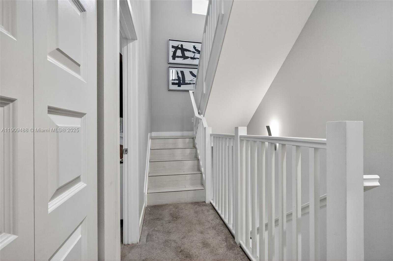 Small Image of 4740 NORTH WEST 84TH AVE, Doral Number 40